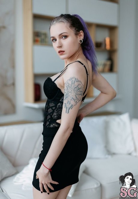 Xastur leaked onlyfans free