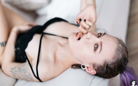 Xastur onlyfans star