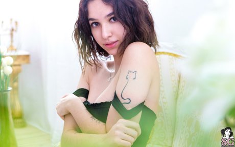 xocosg onlyfans nude content