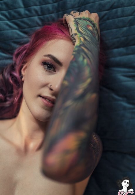 Kelloggsbombs onlyfans pics nude