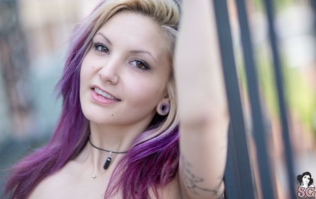 Circa sg free onlyfans porn