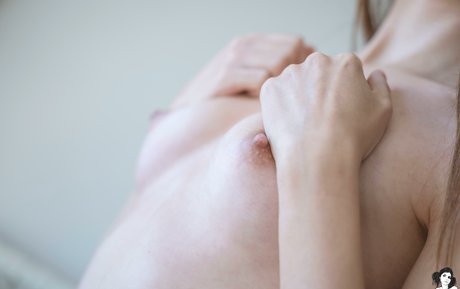 Airin love onlyfans leaked dirtyship