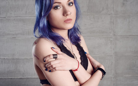 Ergwath onlyfans leajs