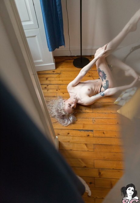 nikitaray onlyfans leak ass