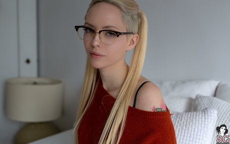 slust onlyfans boobs