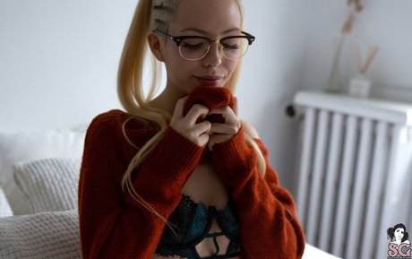 slust leaked onlyfans