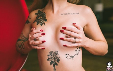 Vyne leaked porn onlyfans