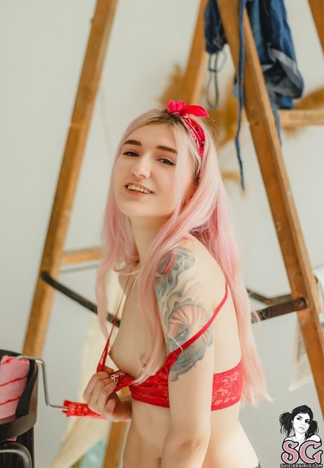 unita naked onlyfans