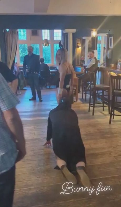 Phillipa23 onlyfans archives