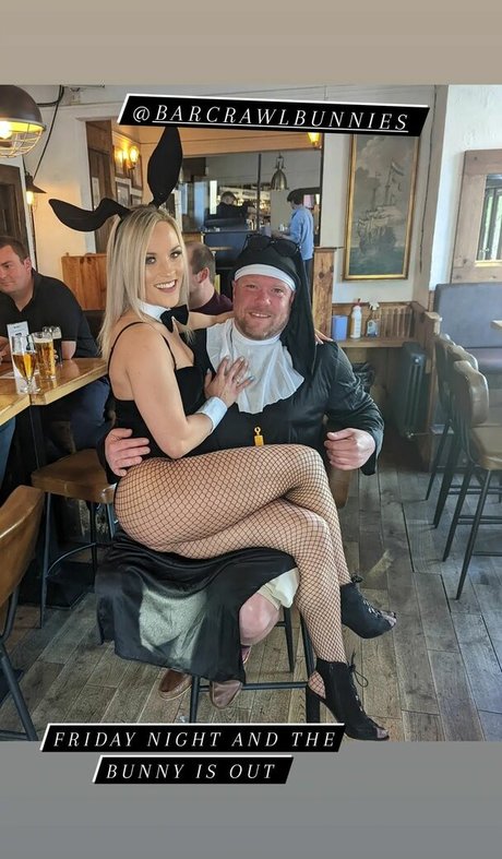 Phillipa23 onlyfans porn