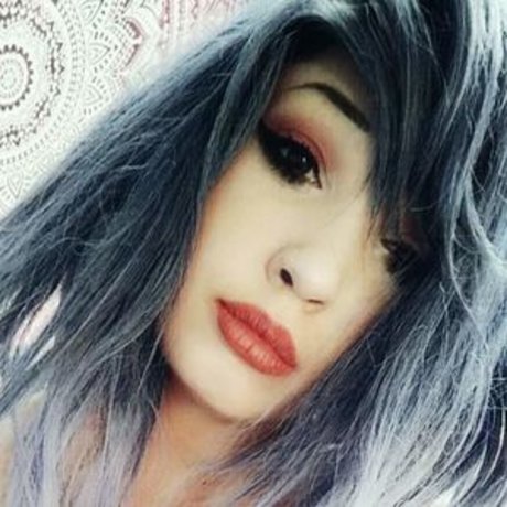 Ghoulempress onlyfans xxx