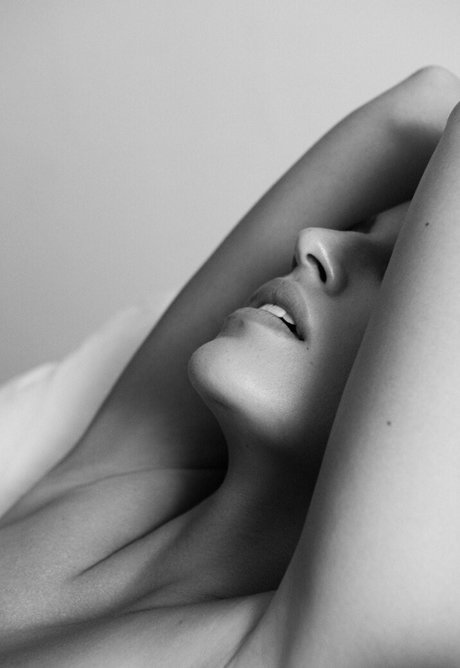 Dpoublan only fans free