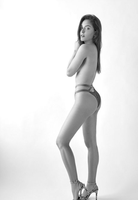 Dpoublan onlyfans leak free