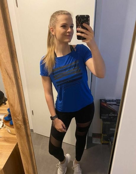 Sintica onlyfans tits