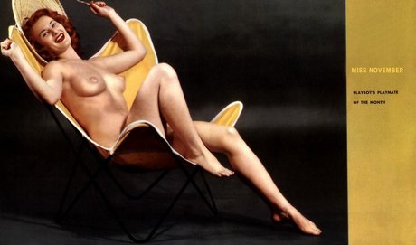 Diane Hunter hot onlyfans