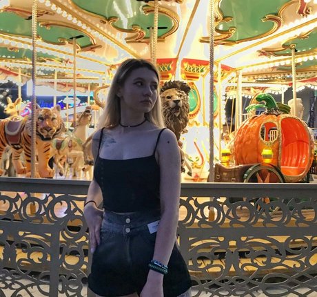 Kiwichka onlyfans fuck