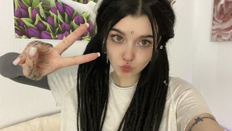 Anna Werty leaked naked onlyfans