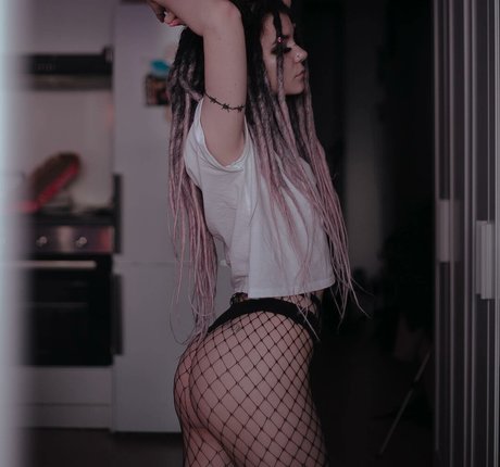 Anna Werty leak onlyfans porn