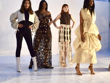 Holly Scarfone new onlyfans leak