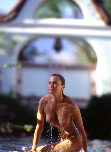 Bo Derek onlyfans naked leaks