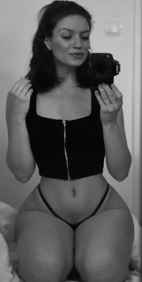 Cjella onlyfans leaked pics