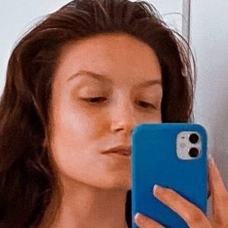 Cjella onlyfans leaked