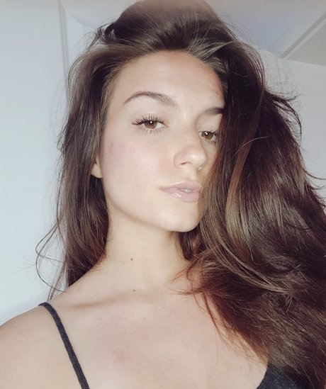 Cjella onlyfans leaked sex