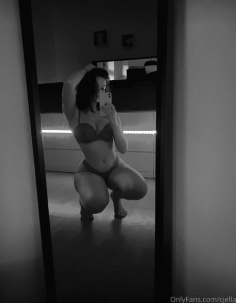 Cjella onlyfans free