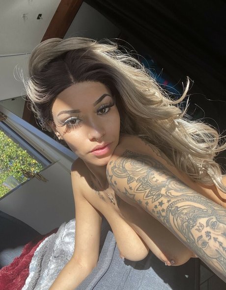 missivysteele only fans leaks porn