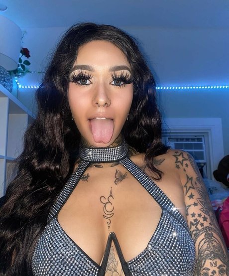 missivysteele onlyfans nudes leaked