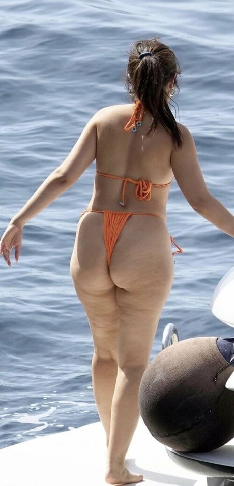 Camilla Cabelo onlyfans star