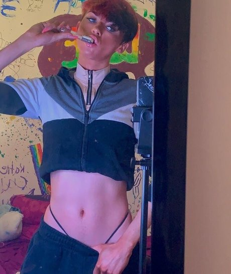 dolladills leaks onlyfans