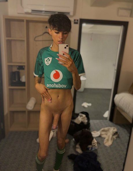 dolladills onlyfans leak naked