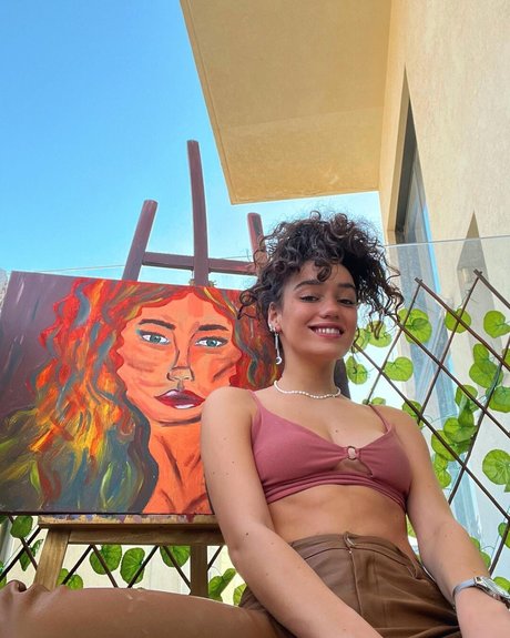 Liraz Nomdar free onlyfans porn