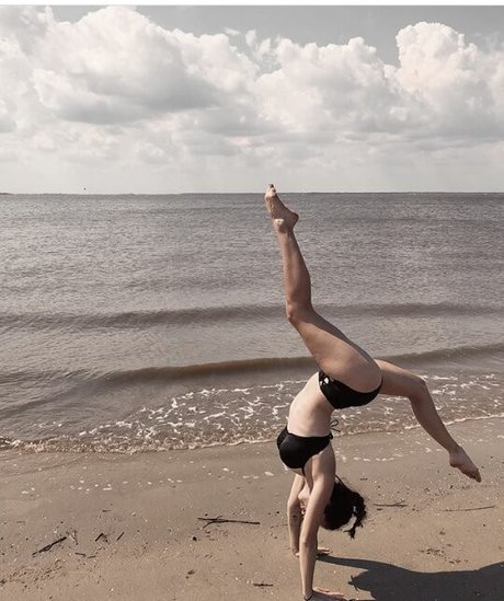 Noah Ivy Profile pic