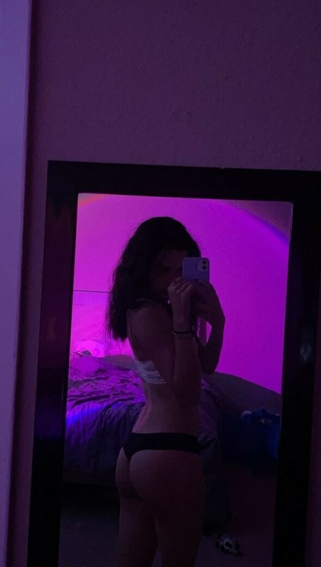 wuvelizabeth leaked onlyfans naked