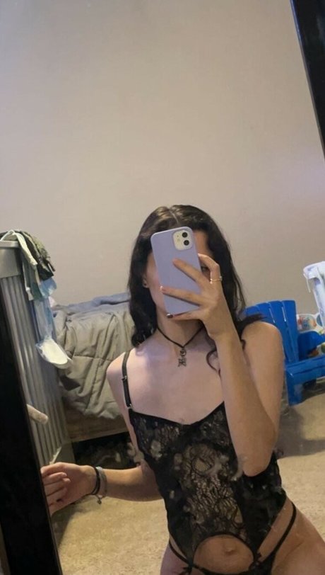 wuvelizabeth nude onlyfans