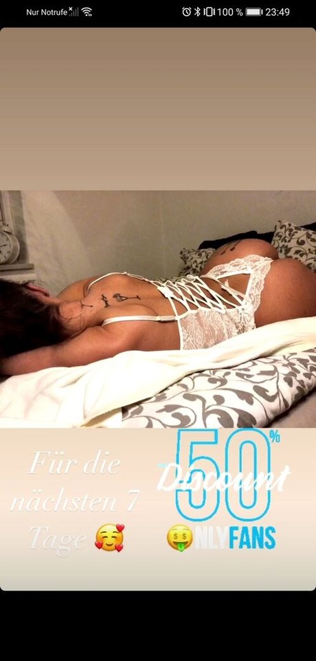 Akira sch leaked onlyfans