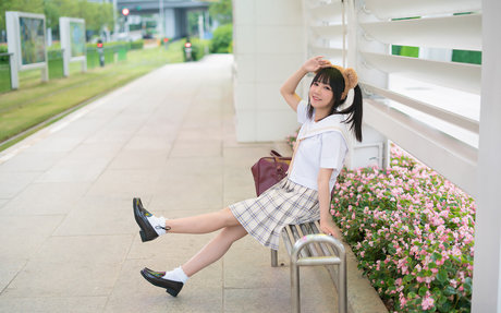 Kizami Mingming318 only fans free