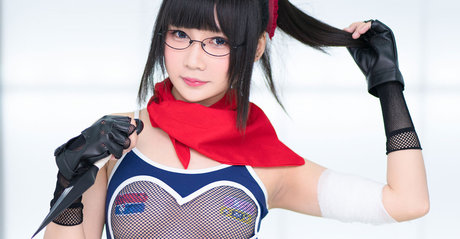 Kizami Mingming318 onlyfans naked leak