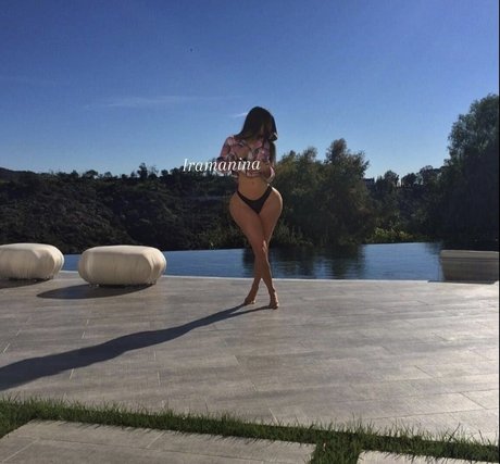 Irama Nina onlyfans leake