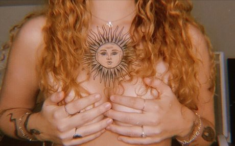 Anna Clara Camargo leaked onlyfans photos