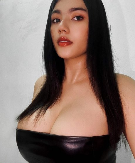 shxniew onlyfans pics