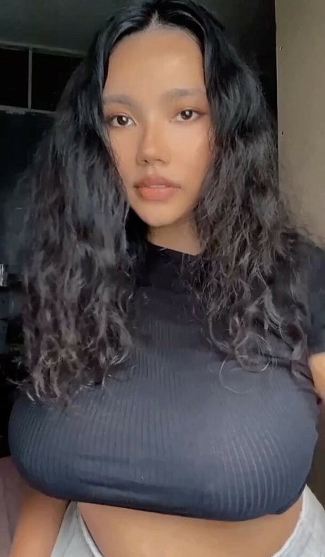 shxniew onlyfans archive