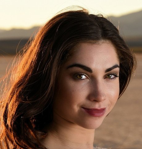 Anais Palacios xxx onlyfans