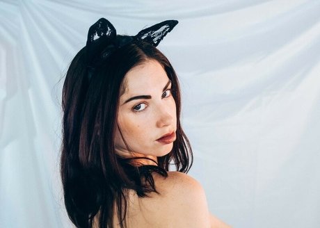 Anais Palacios only fans pic