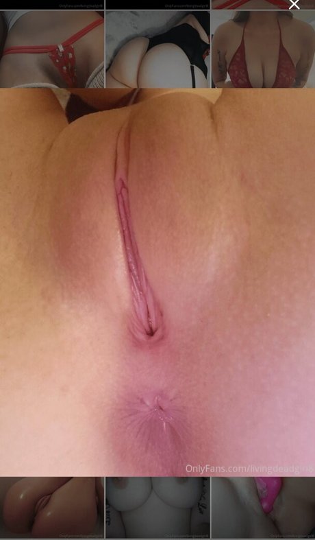 BrittanyLeShea2 onlyfans leaked pics