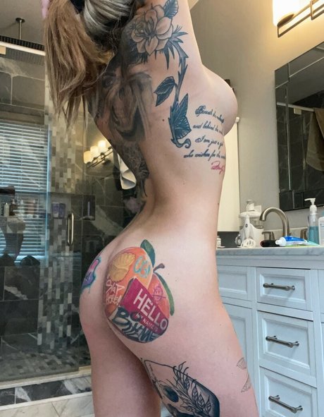 JerayXoXo onlyfans nide