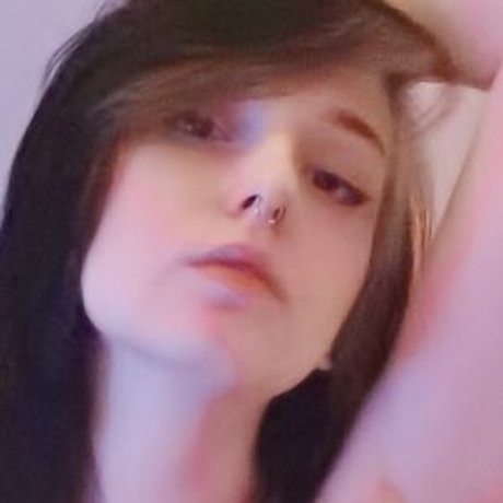 Liino naked onlyfans leak