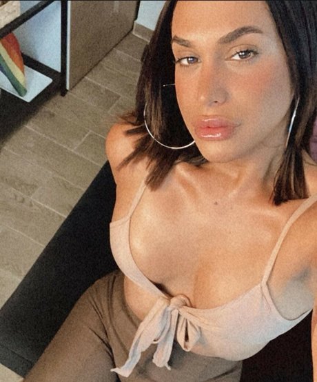 Kim Oar onlyfans leaks sex